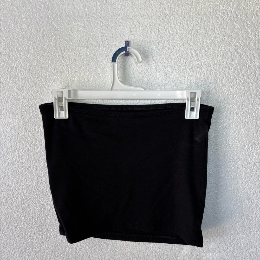 Bandeau
